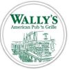 Wally's American Pub 'n