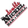 Double Nickel Bar & Grill