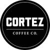 Cortez Coffee