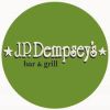JP Dempseys