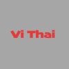 Vi Thai Restaurant