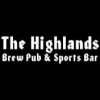 The Highlands Brew Pub