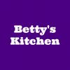 Betty's Kitchen