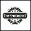 The Brookside II Sports Bar & Grill