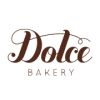Dolce Baking Co