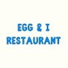 Egg & I Restaurant