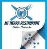 Mi Tierra Restaurant Sabor Catracho