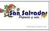 San Salvador Cafe
