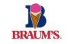 Braum's Ice Cream & Dairy