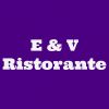E & V Ristorante