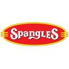 Spangles