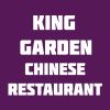 King Garden Chinese Restaurant