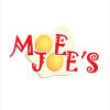 Moe Joe's Breakfast Eatery