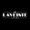 Cantina La20- Icon Brickell