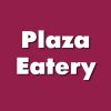 Plaza Eatery