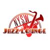 NYSW Jazz Lounge