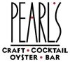 Pearl's Restaurant Group