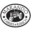 Marando Farms & Ranch Eco Kitchen