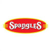 Spangles Restaurant