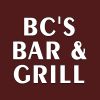 Bc's Bar & Grill