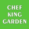 Chef King Garden