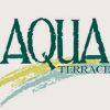 Aqua Terrace Roof-Top Bar