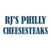 RJ's Philly Cheesesteaks