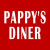 Pappy's Diner