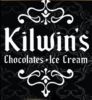 Kilwin's Chocolate and Ice Cream Store