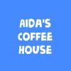 Aida's Coffee House