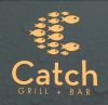 Catch Grill + Bar