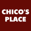 Chico's Place