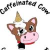 Caffeinated Cow