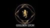 The Golden Lyon