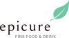 Epicure Fine Food & Drink