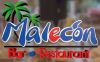 Malecon Restaurant & Bar
