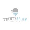 20 Below Coffee Co.