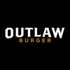 Outlaw Burger