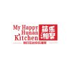 My Happy Hunan Kitchen