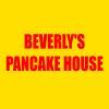 Beverly's Pancake House