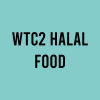 WTC2 HALAL FOOD
