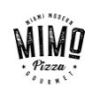 MiMo Pizza