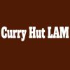 Curry Hut LAM