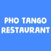 Pho Tango Restaurant