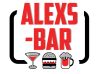 Alex's-Bar