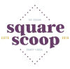 Square Scoop