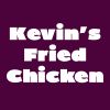 Kevin's Fried Chicken