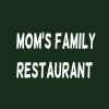 Mom's Family Restaurant