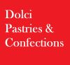 Dolci Pastries & Confections