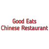 Good Eats Chinese Restaurant